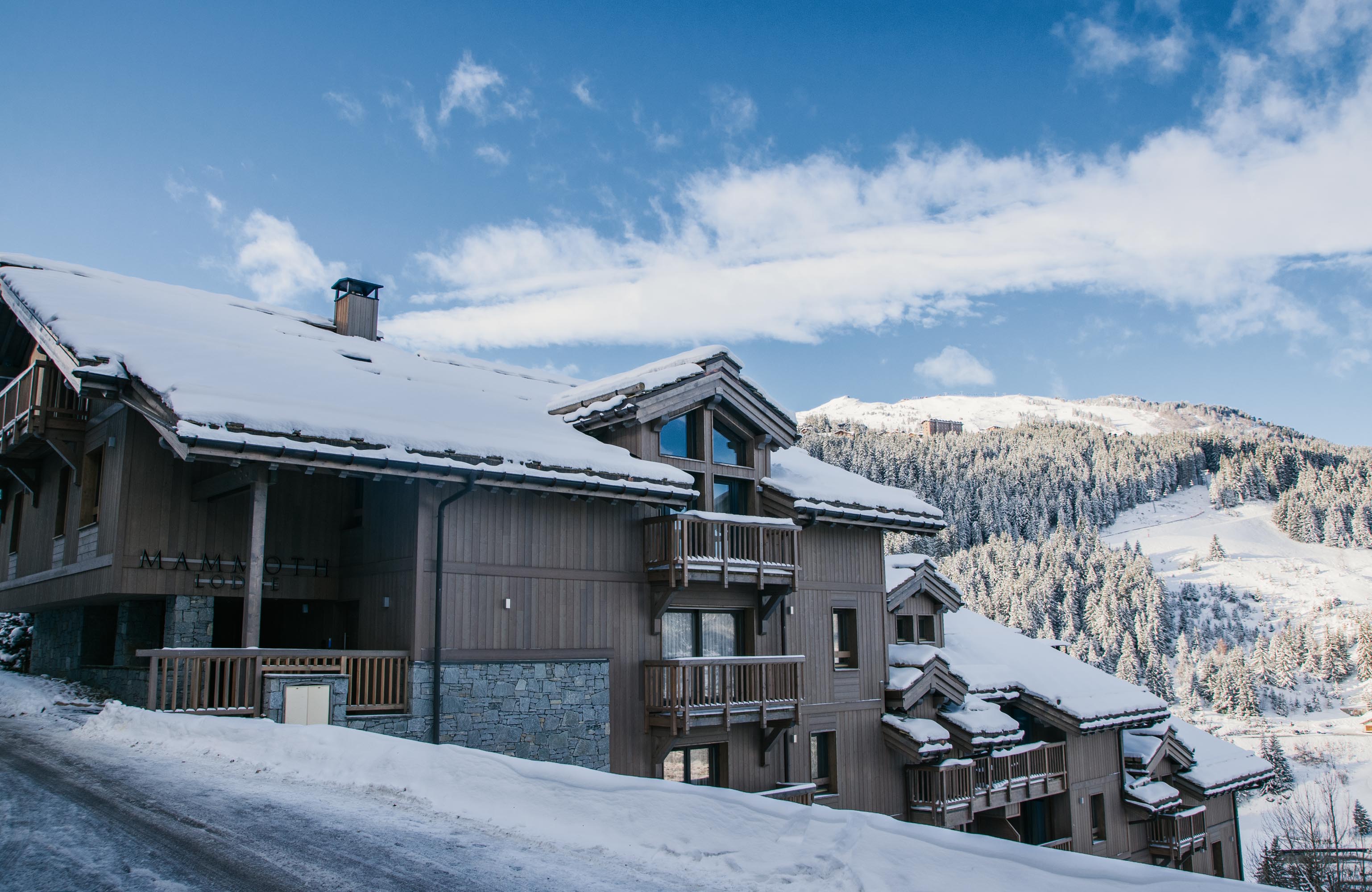 L’hiver s’est installé, nos équipes sont prêtes !